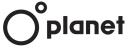 Planet Interactive Arts Ltd logo